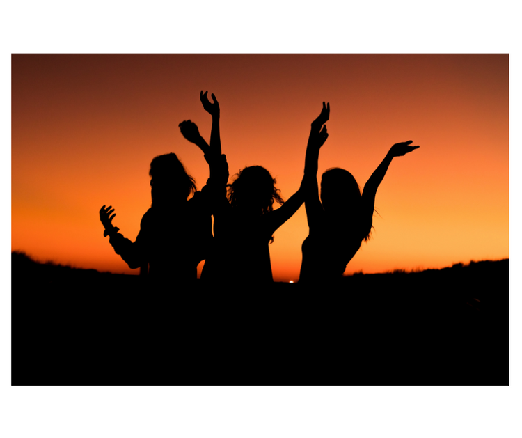 Combo Clit & G-Spot Stimulators