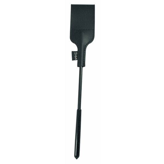 Sex and Mischief Riding Crop SS100-79