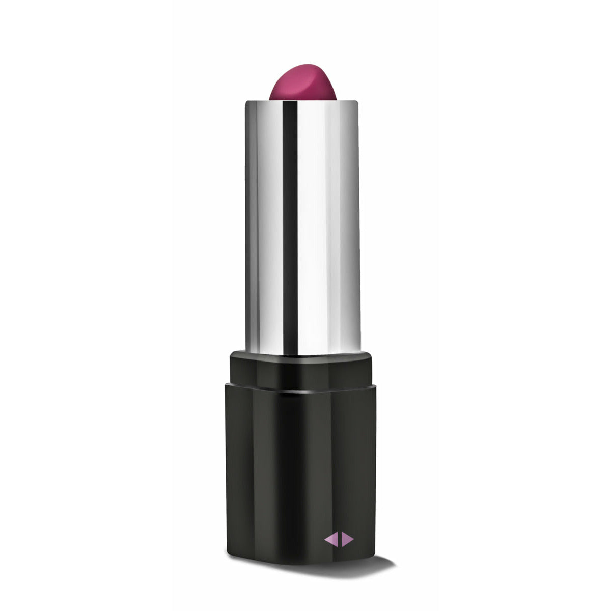 Rosé Lipstick Vibe in Pink