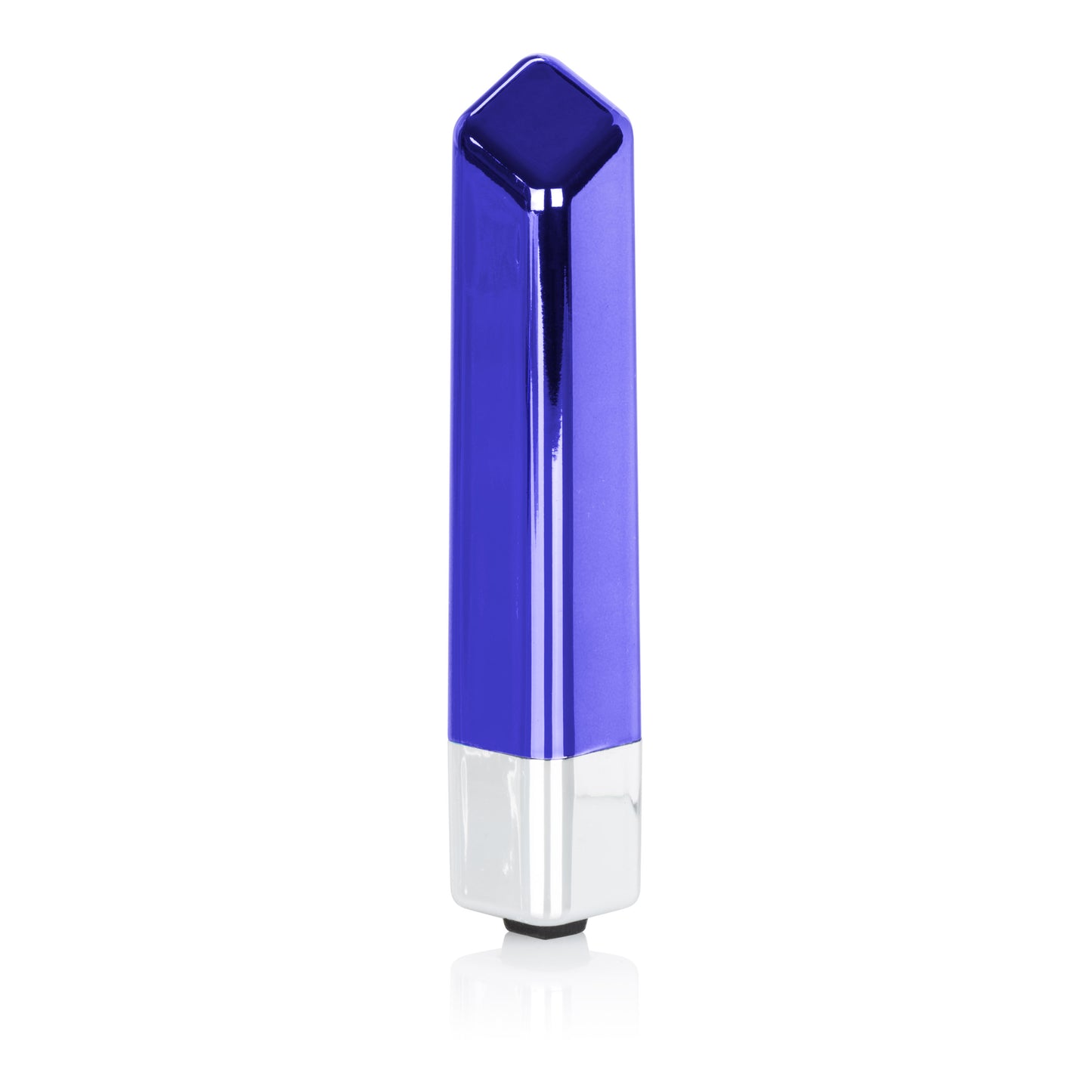Kroma Muse - Purple SE0064303