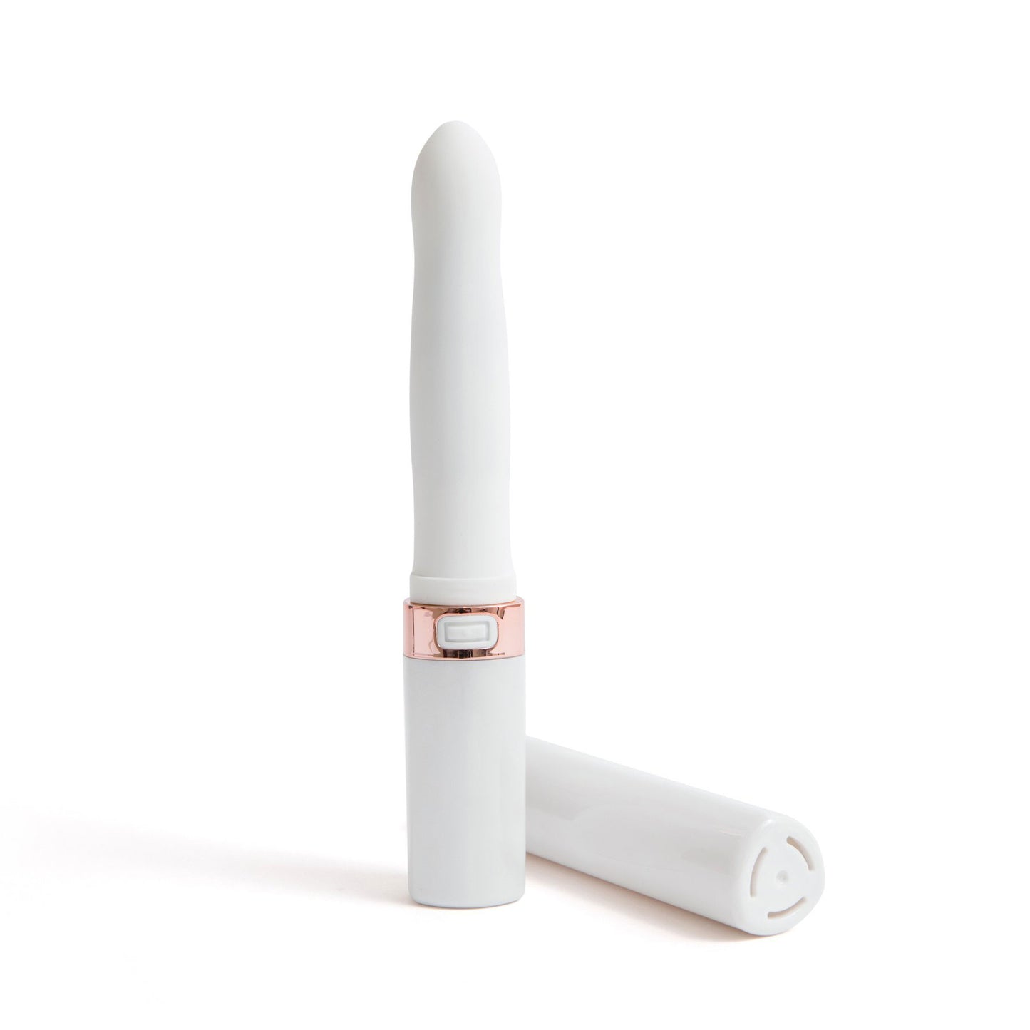 Cache 20 Function Vibe - White