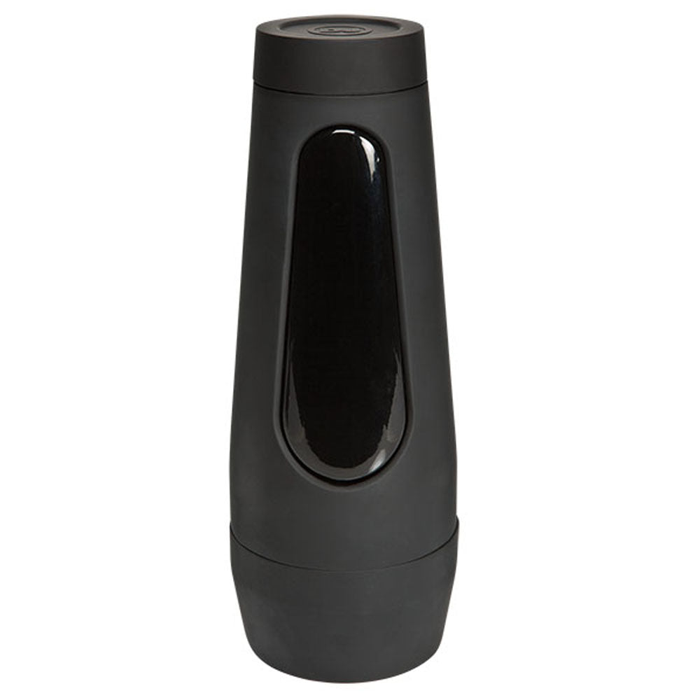 Man Squeeze - Twink - Vanilla DJ5110-02-BX
