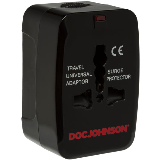 Fucking Machines Power Banger