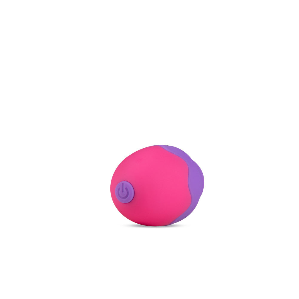 Aria Tickler Rotating Stimulator