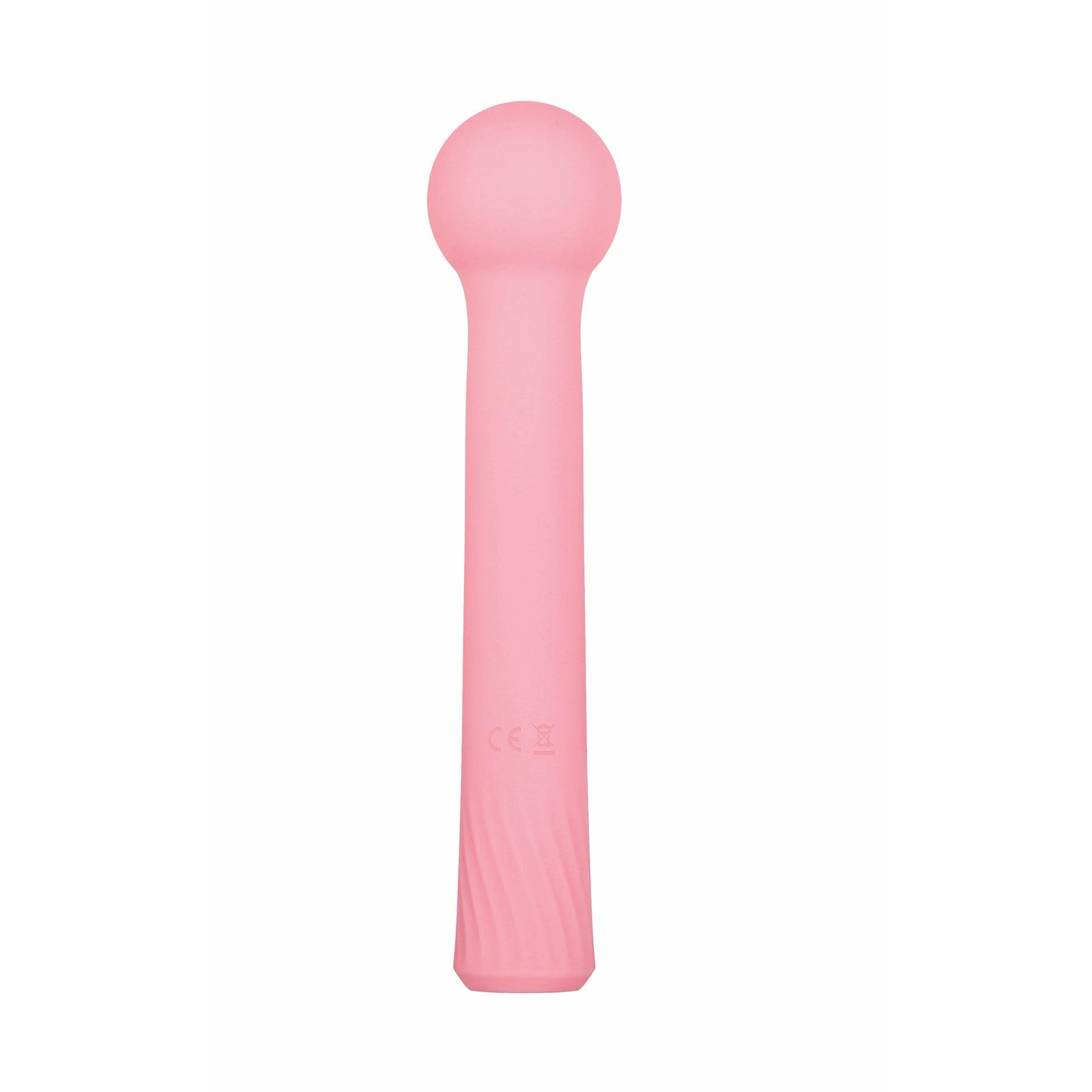 Flexi Wand
