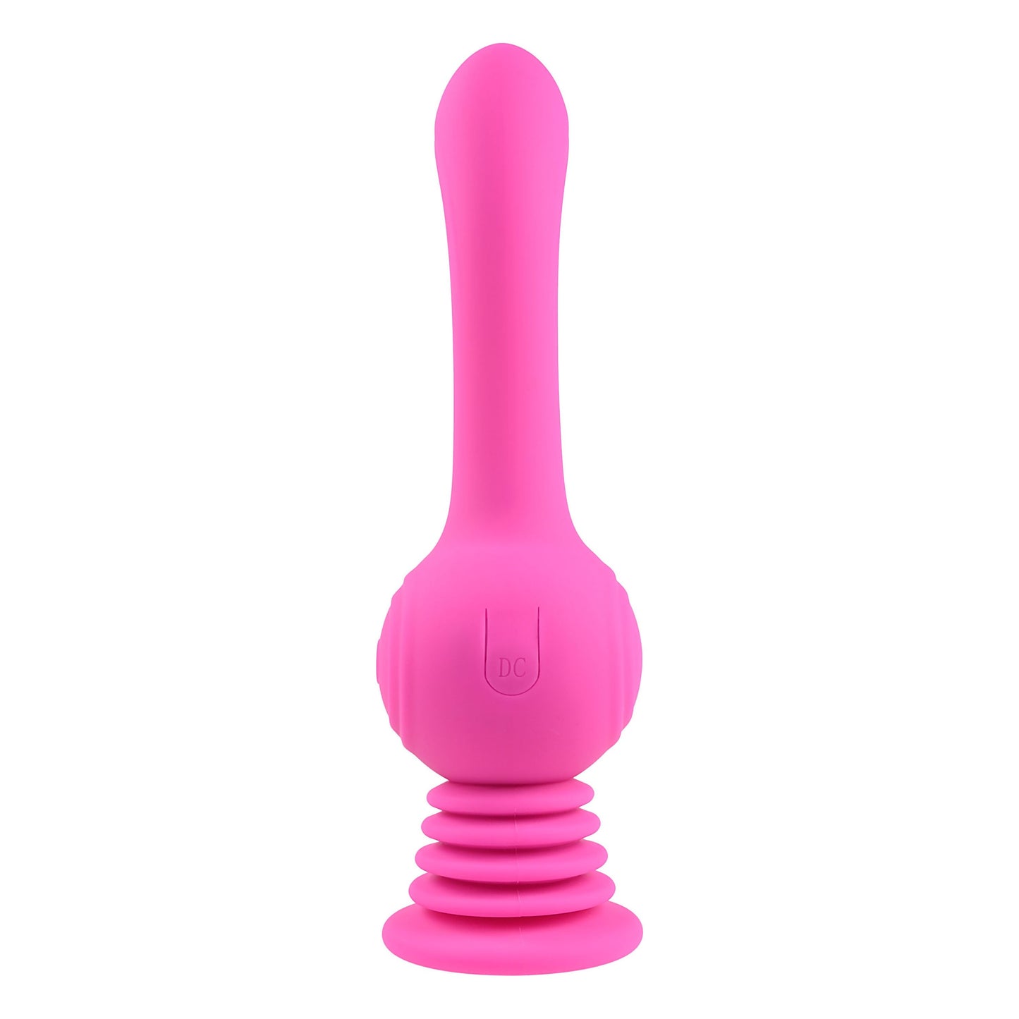 Gyro Vibe - Pink