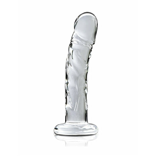 Icicles No 62 PD2962-00