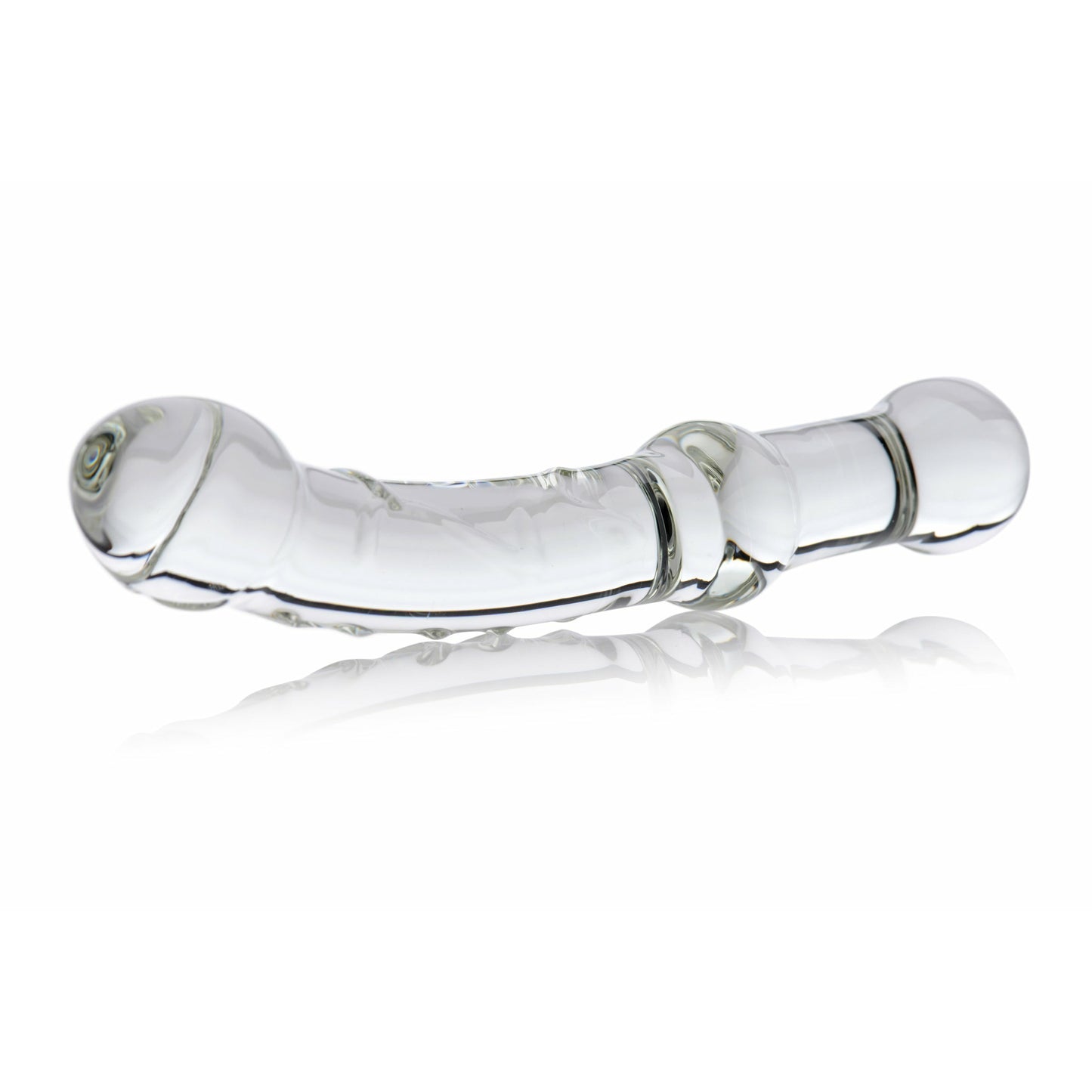 Prana Thrusting Wand PRSM-AC165