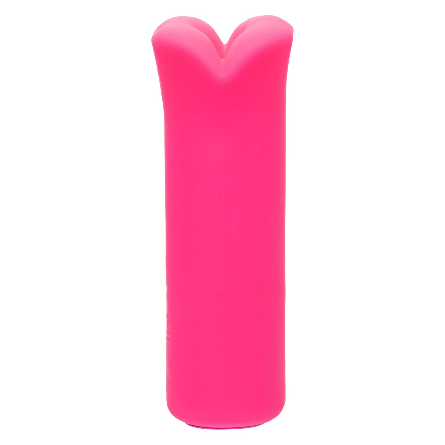Kyst Lips - Pink