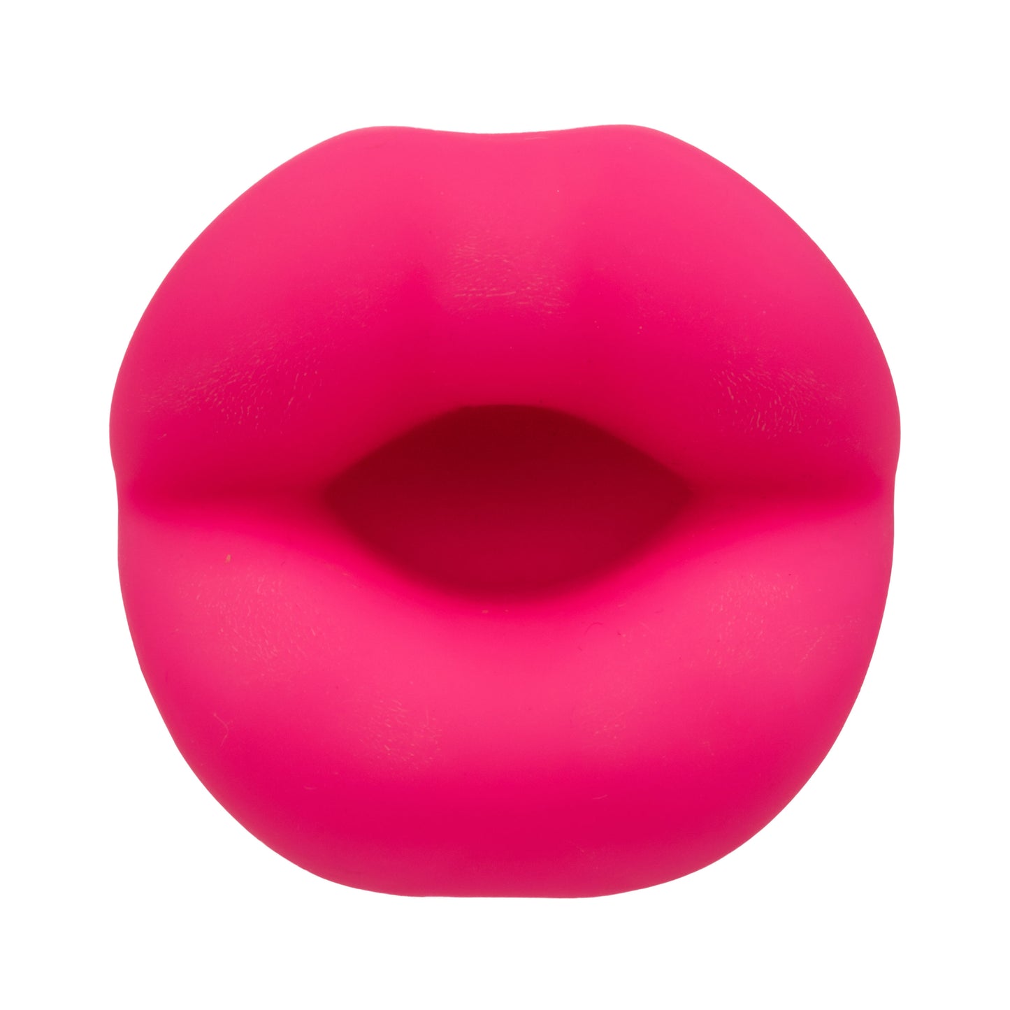 Kyst Lips - Pink