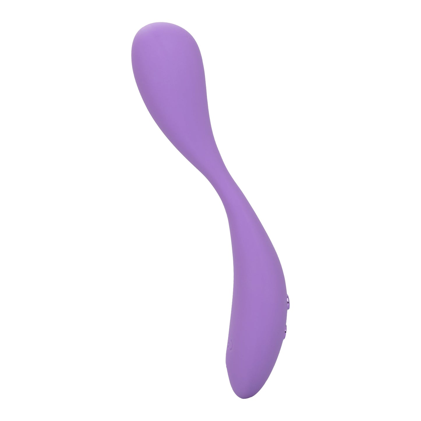 Contour Demi - Purple