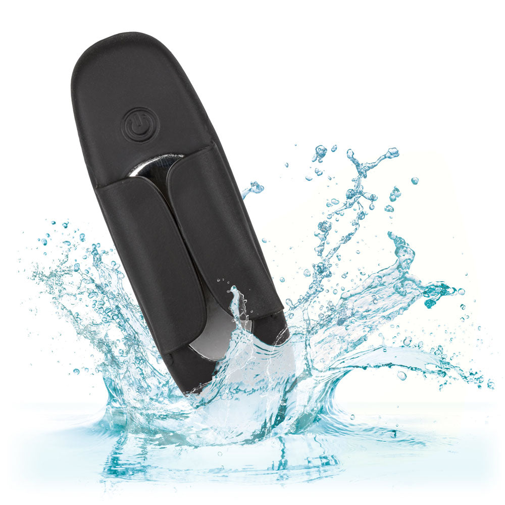 Lock-N-Play Wristband Remote Panty Teaser