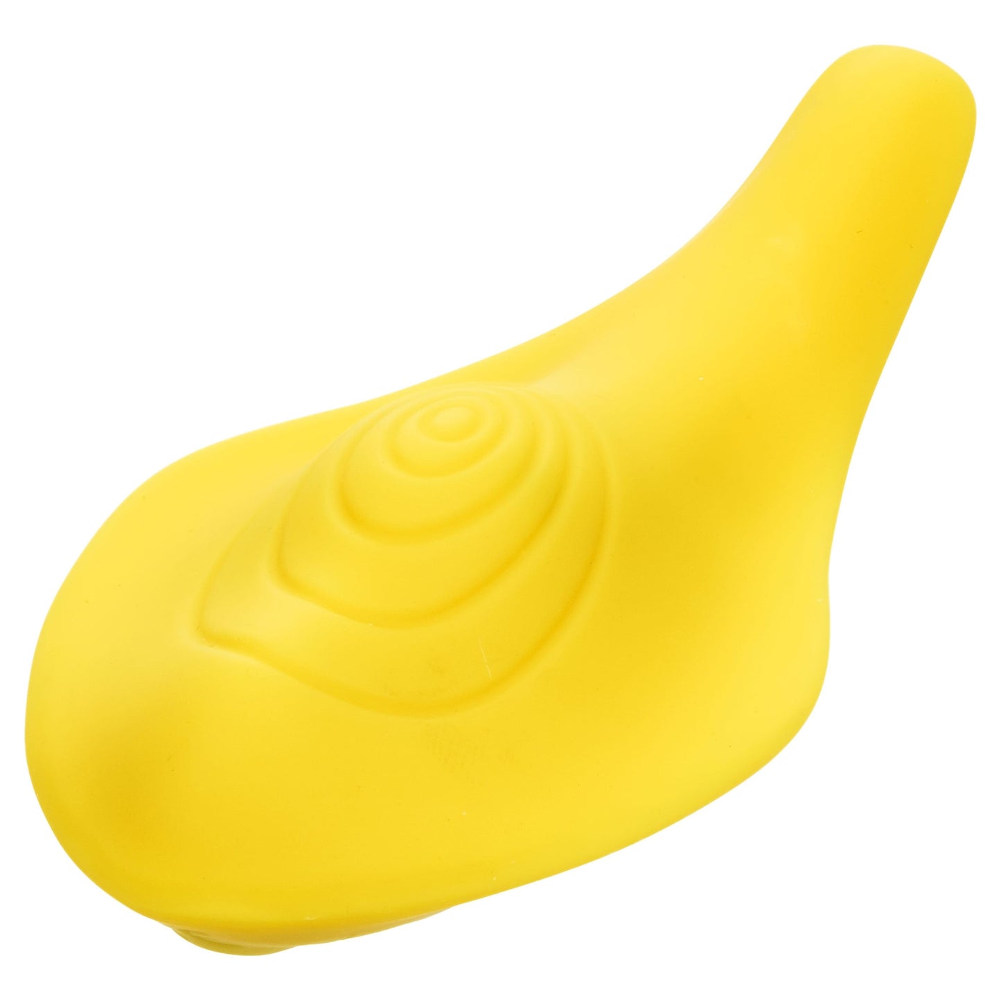 Neon Vibes - the Secret Vibe - Yellow