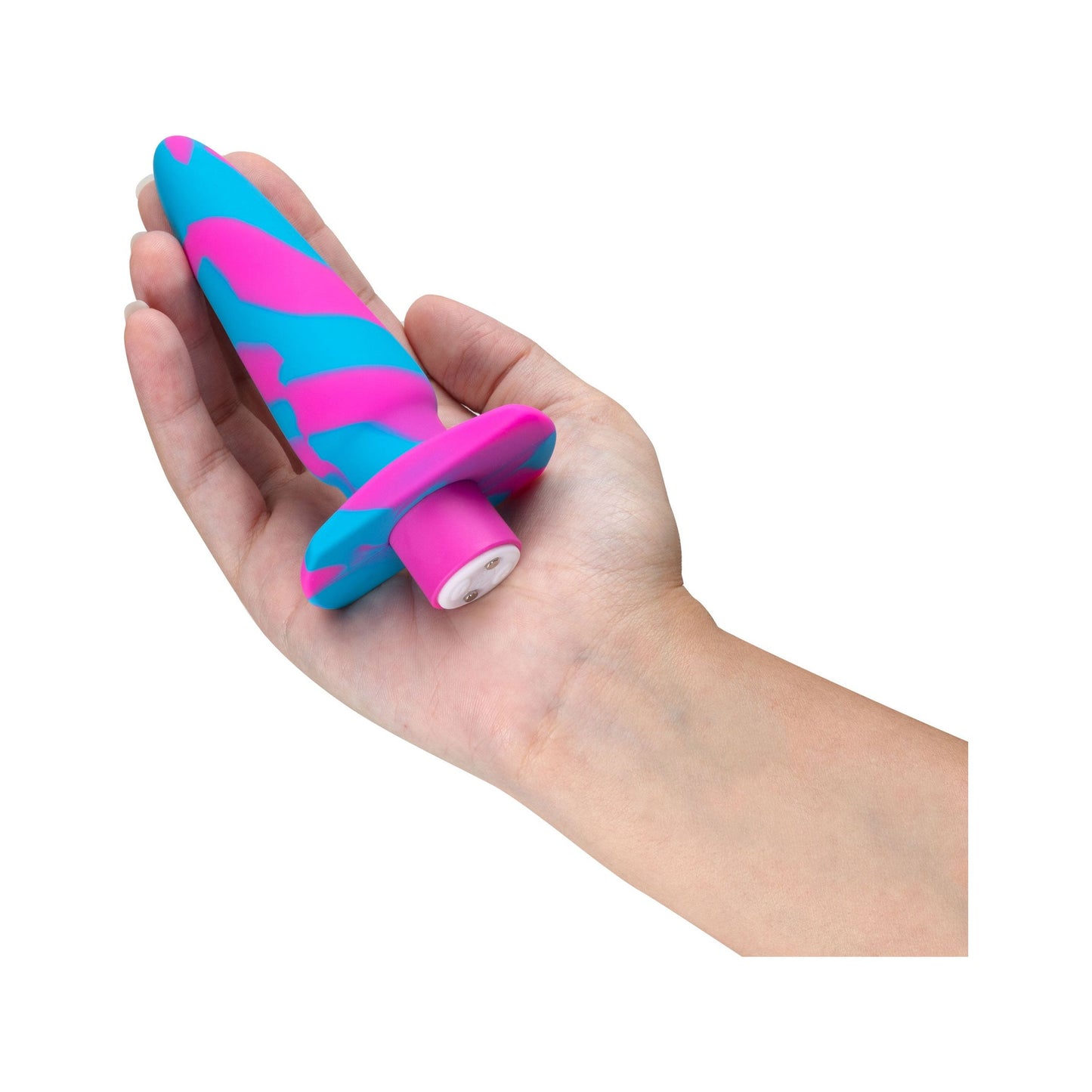 Avant - Vibrotize - Fuchsia