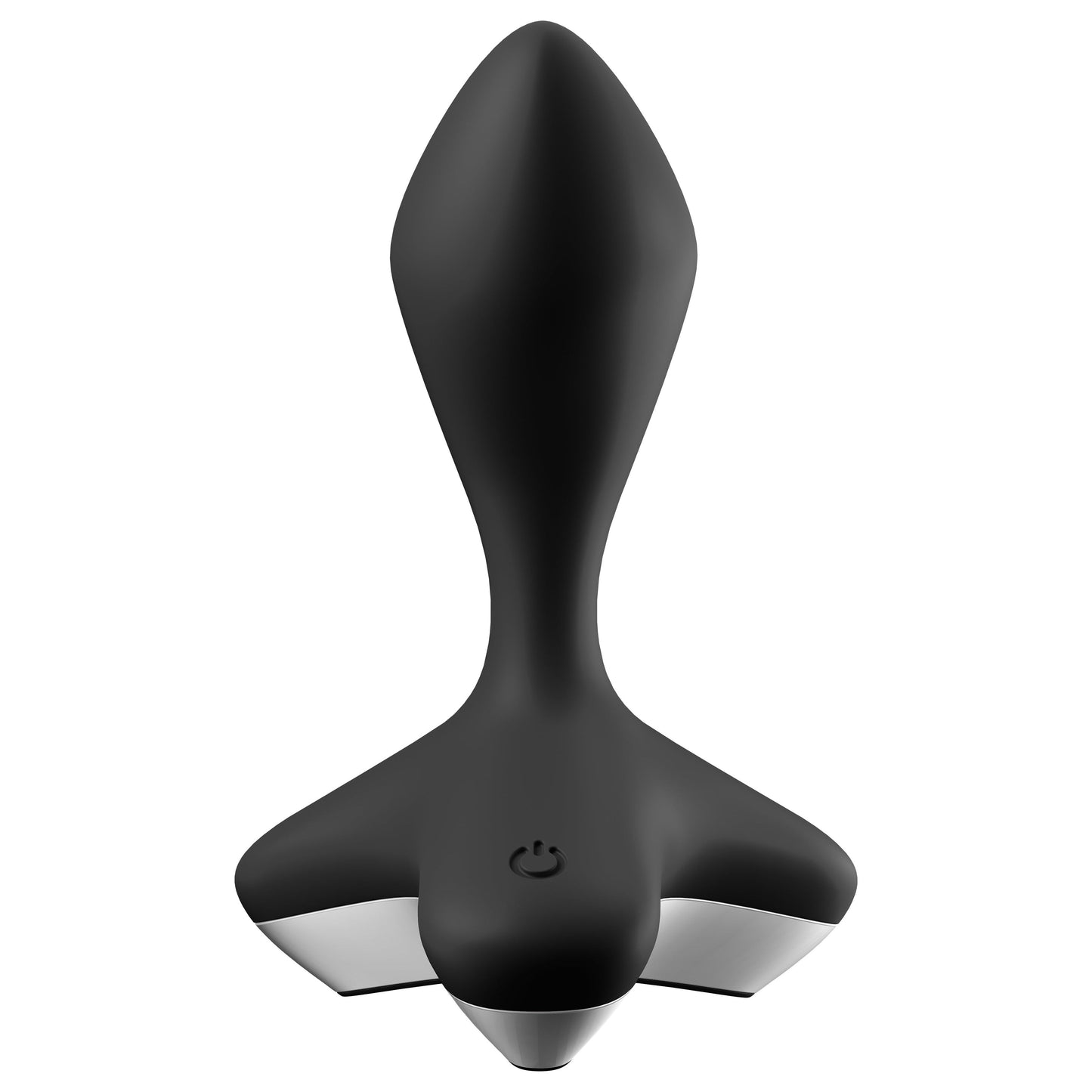 Game Changer - Black