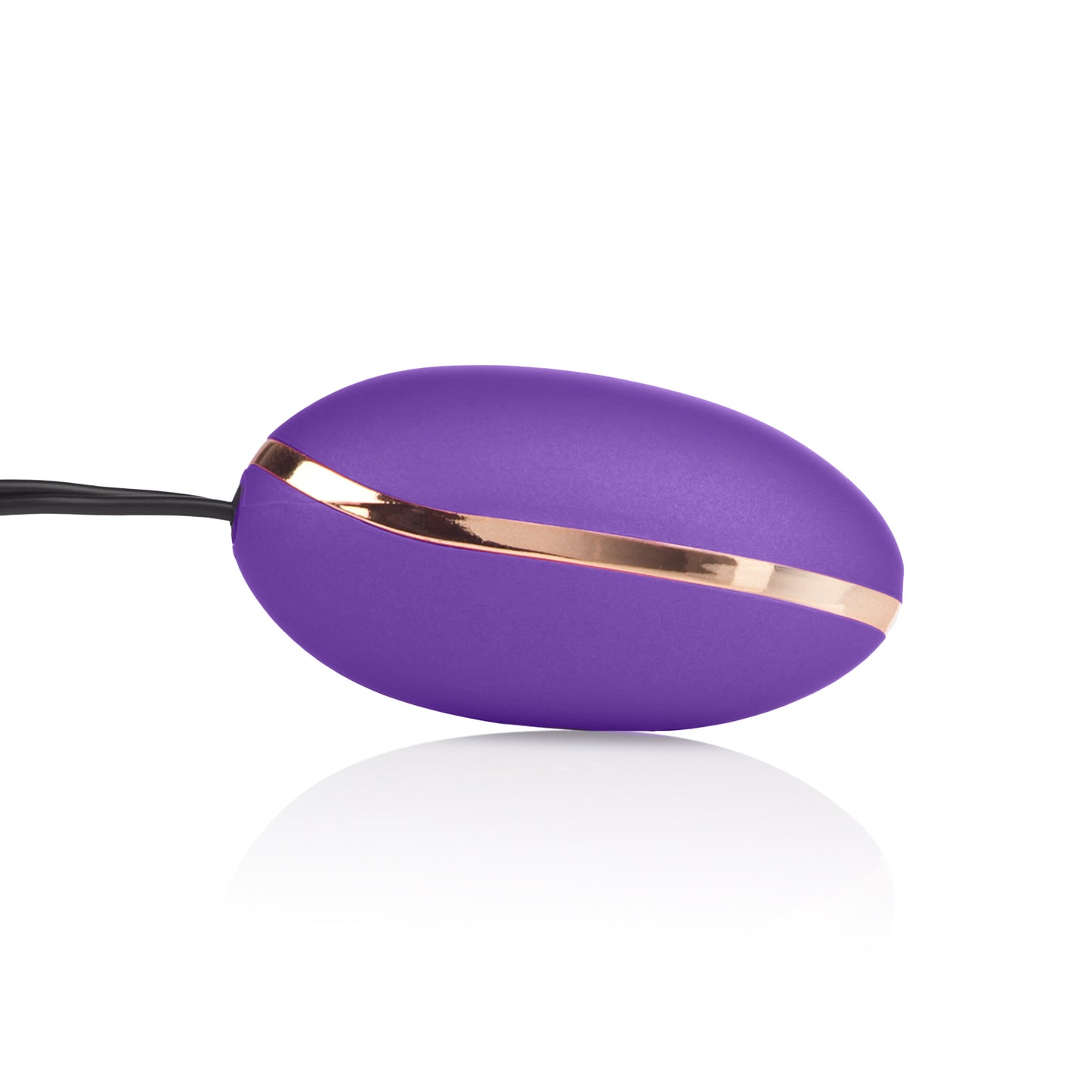 Entice Ella 7 Function Egg Vibe