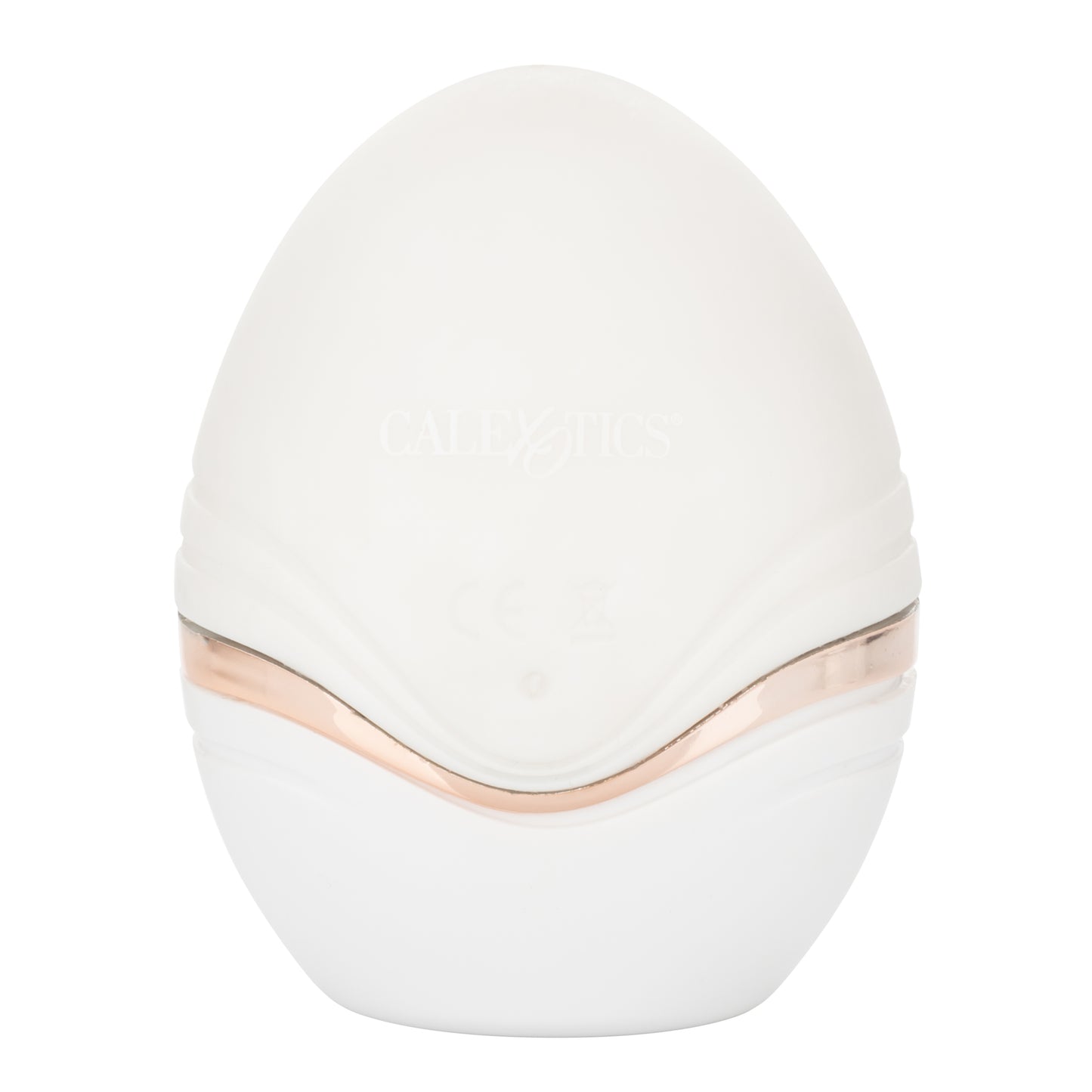 Empowered Palm Pleasure Goddess