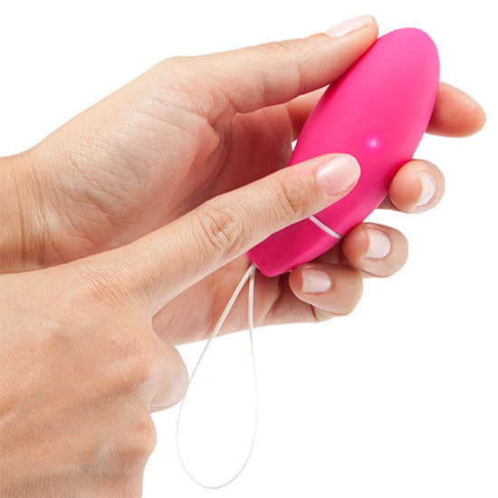 Kegel Smart LELO-1190