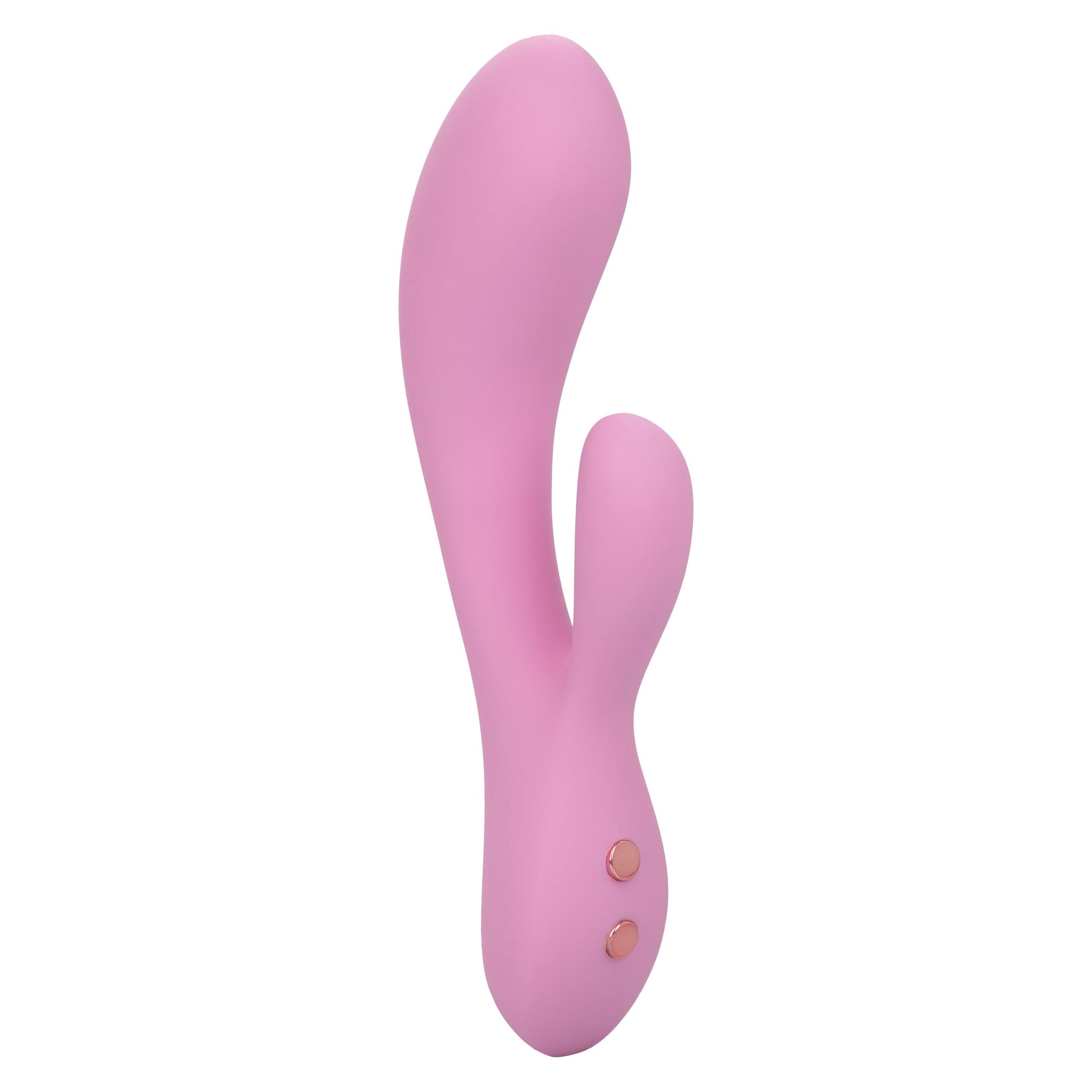 Contour Zoie - Pink SE4382503