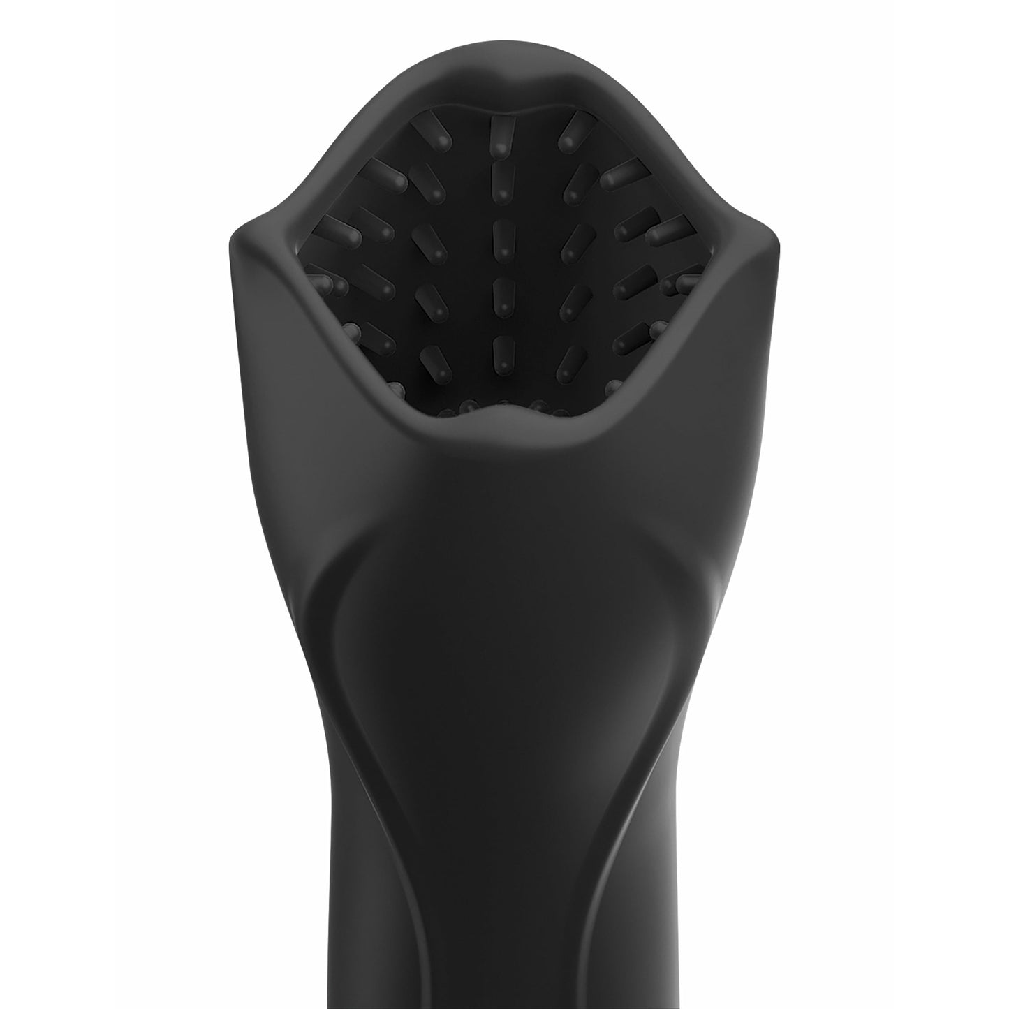 Pdx Elite Vibrating Roto-Teazer PDRD513