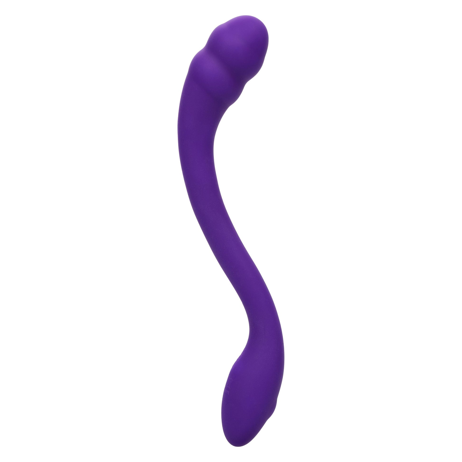 Pretty Little Wands Charmer - Purple SE4380053