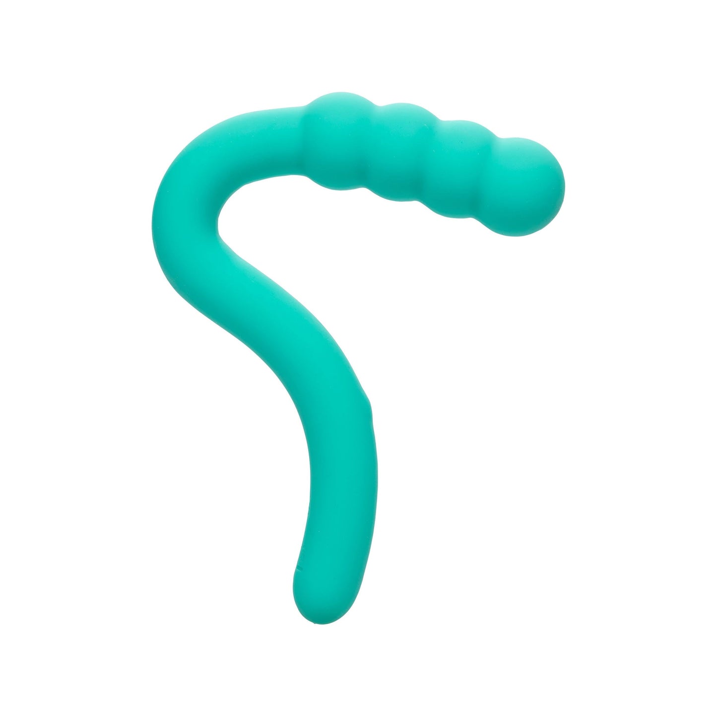 Pretty Little Wands Bubbly -Teal