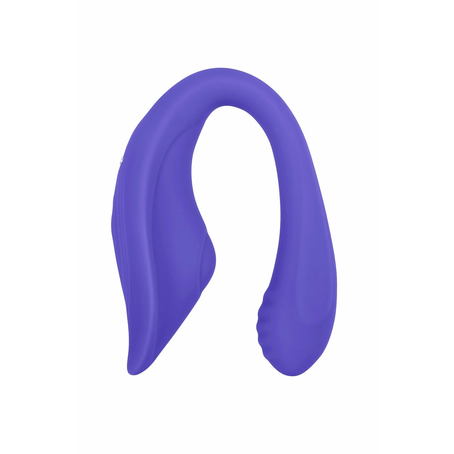 Anywhere Vibe EN-RS-8782-2