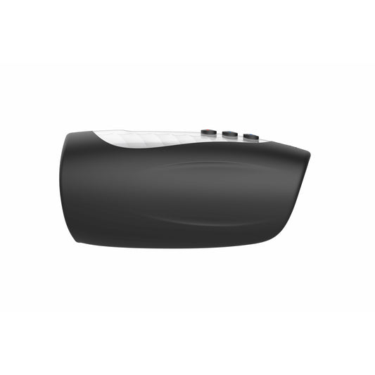 Get Lucky Score Pro Sport 10 TMN-GL-2581