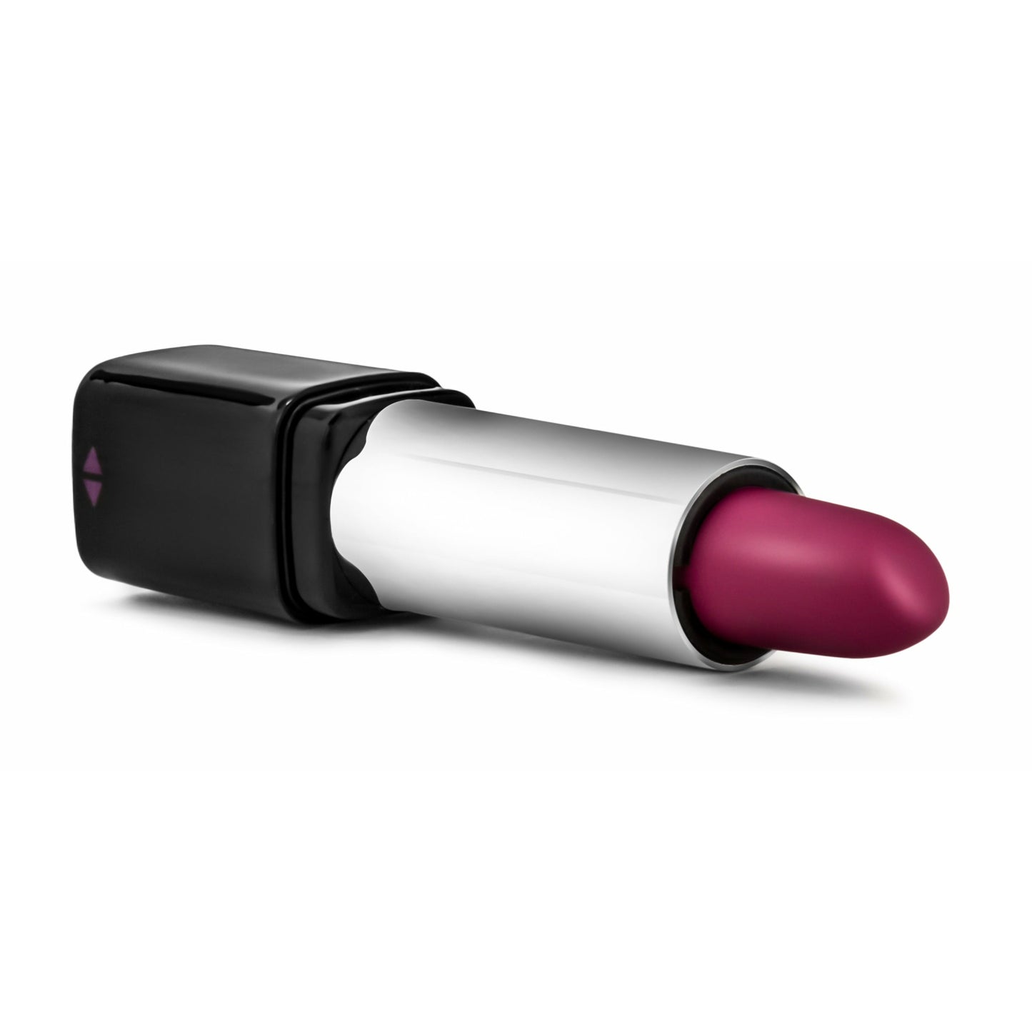 Rosé Lipstick Vibe in Pink