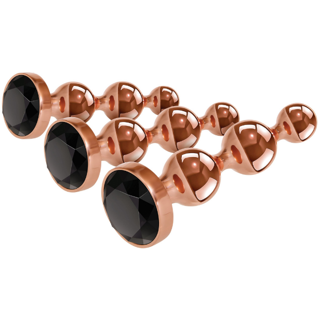 Gold Digger Set