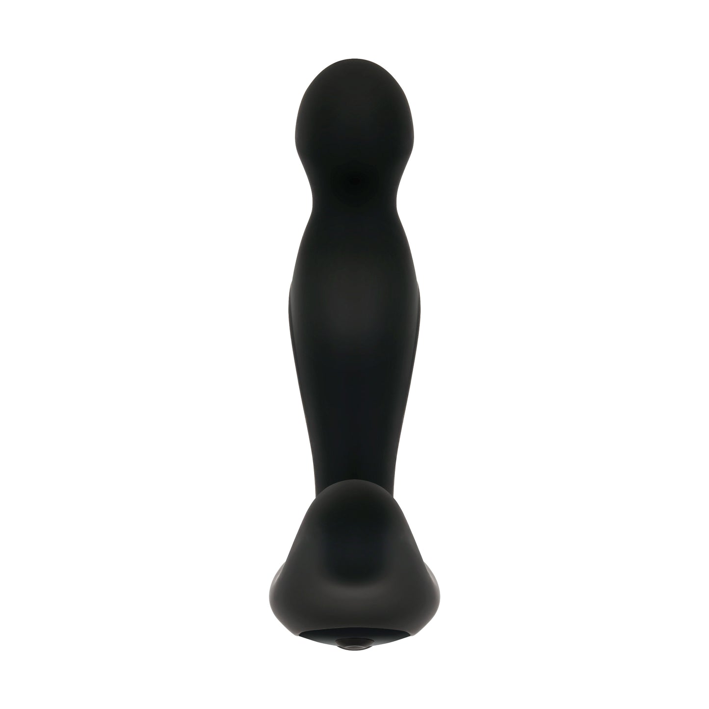Adam's Rotating P-Spot Massager