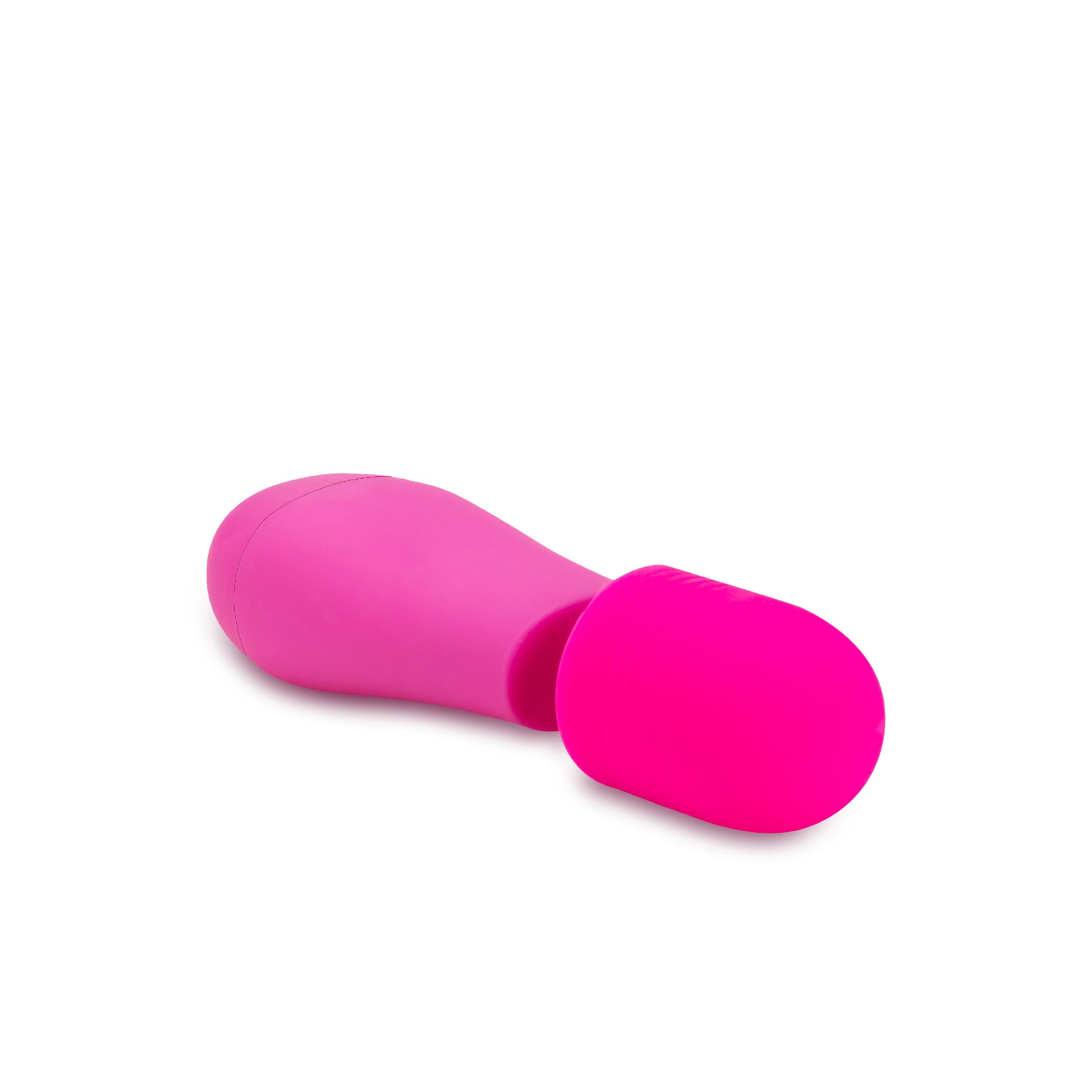 Botique BL-36300