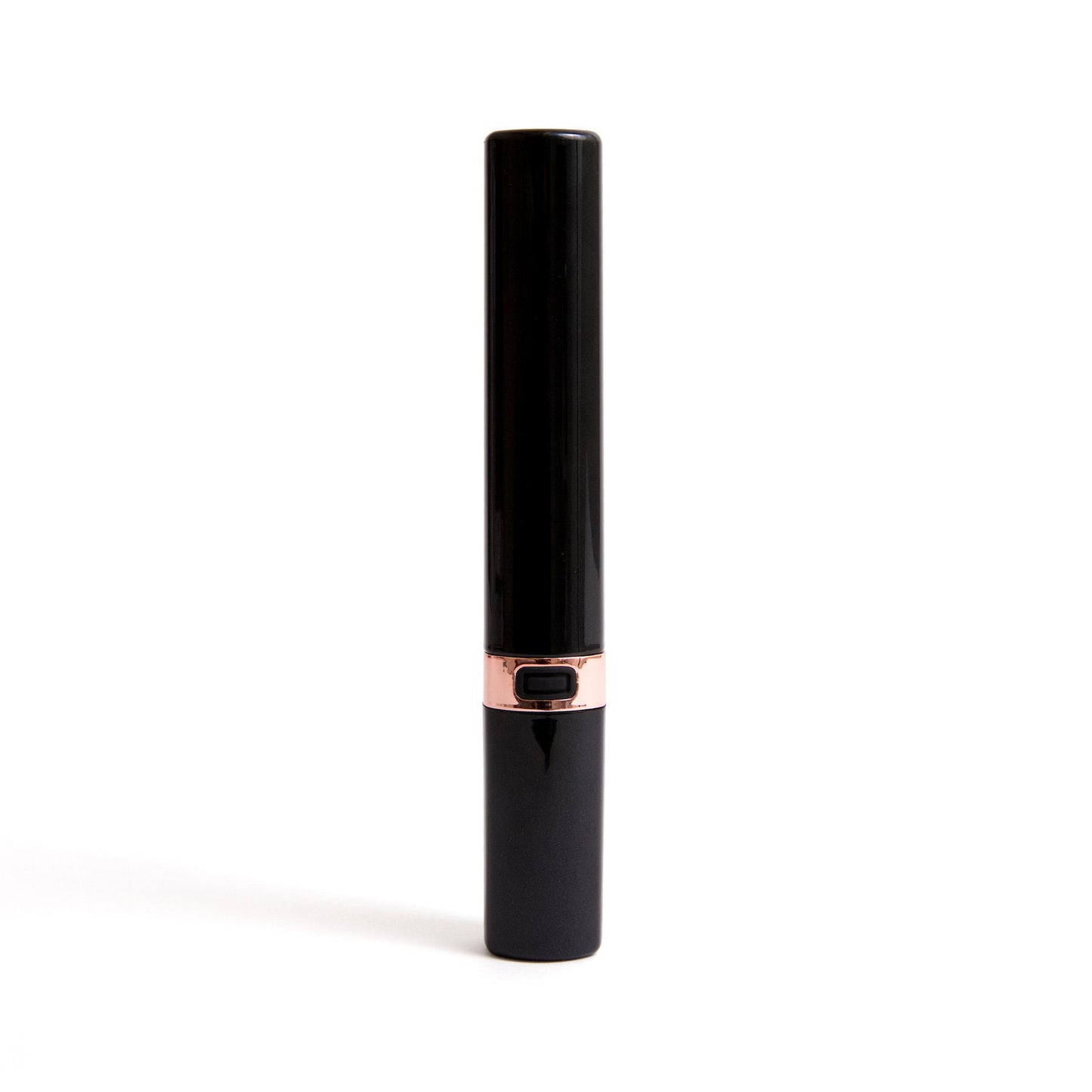 Cache 20 Function Vibe - Black