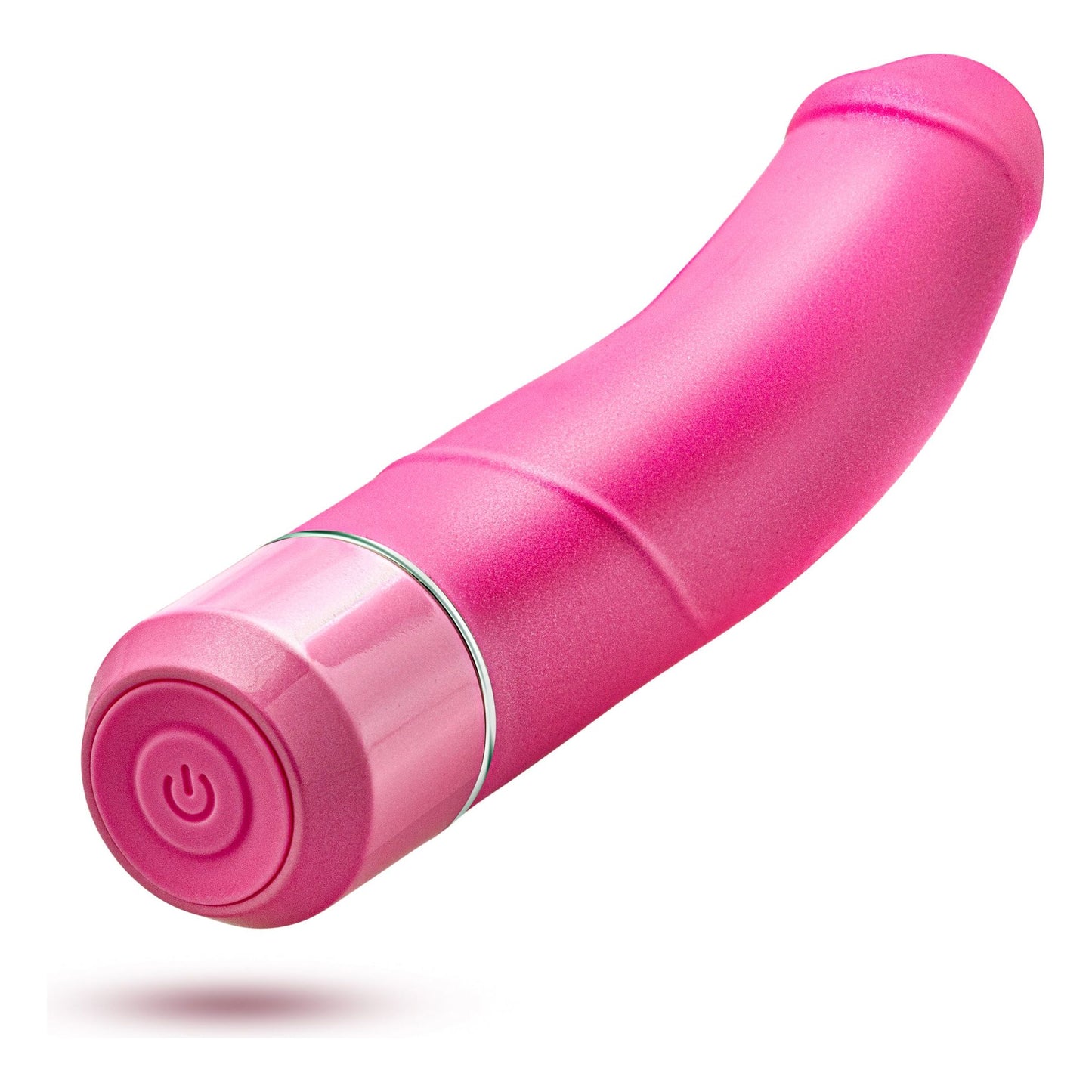 Luxe Plus - Aspire - Pink