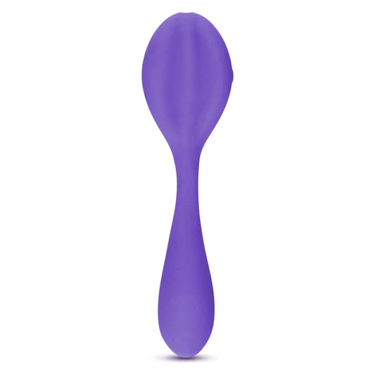 Wellness - Duo - Purple