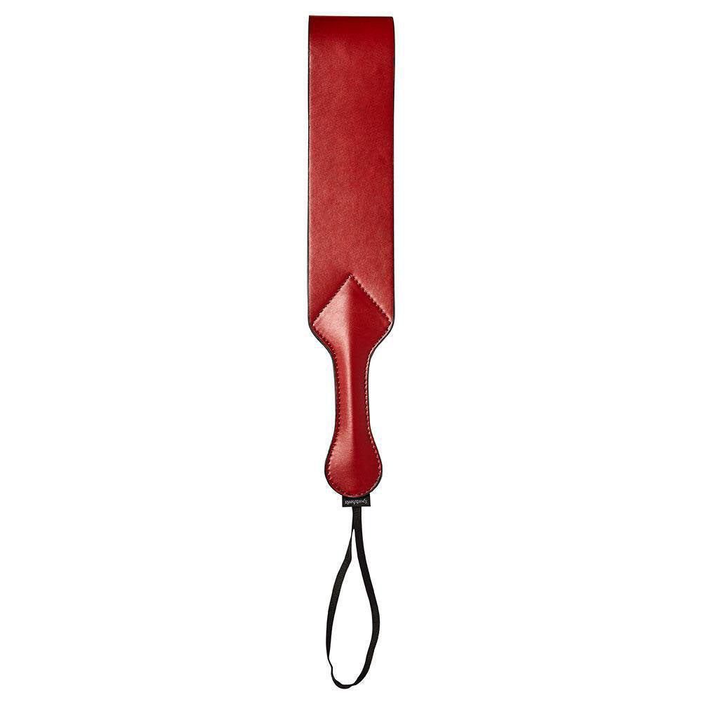Saffron Loop Paddle SS480-32
