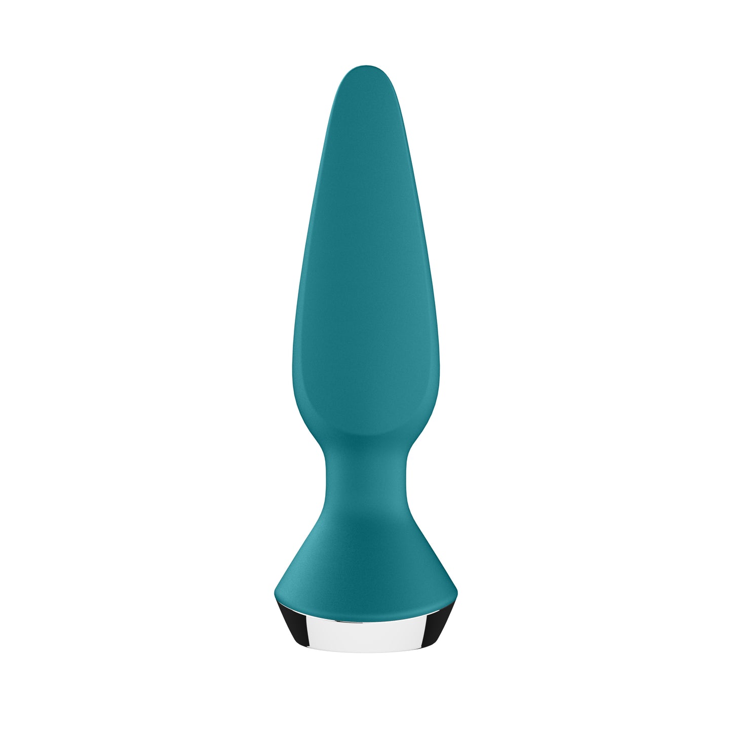 Plug-Ilicious 1 - Petrol J2018-138-1