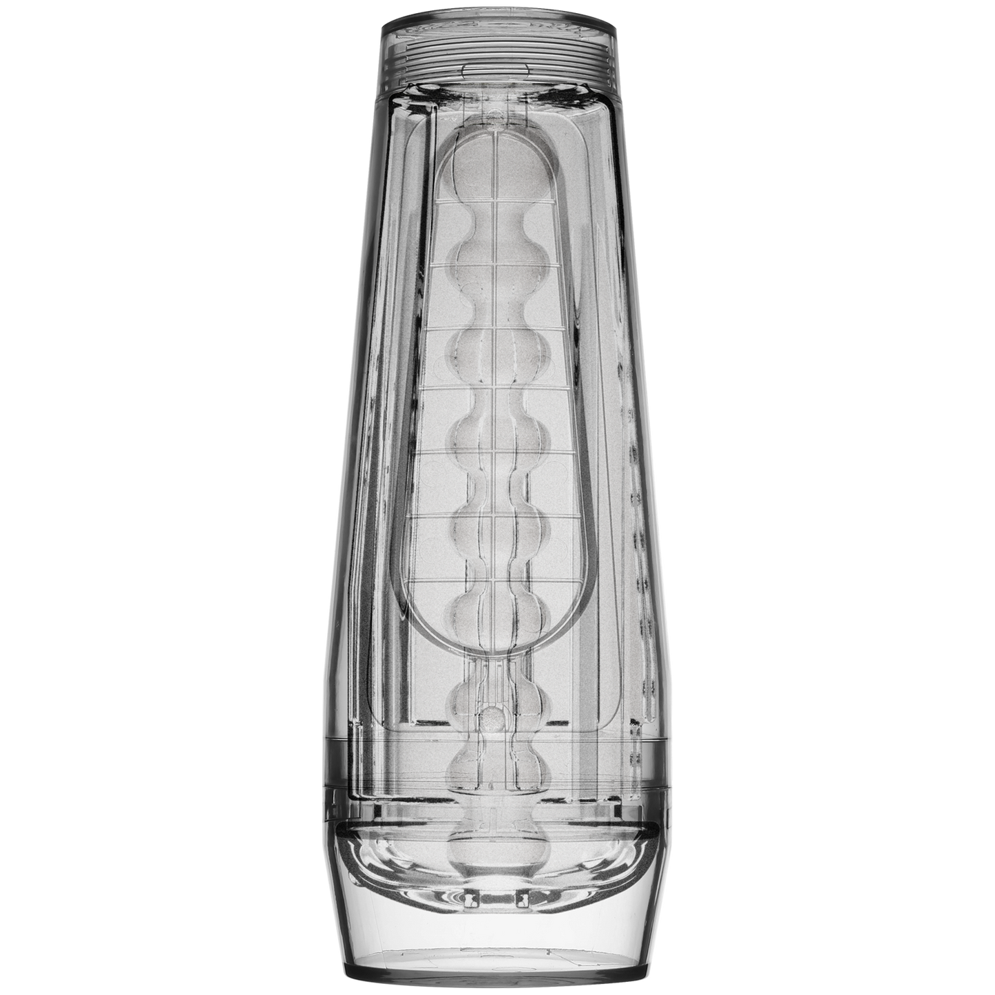 Main Squeeze - Optix - Clear