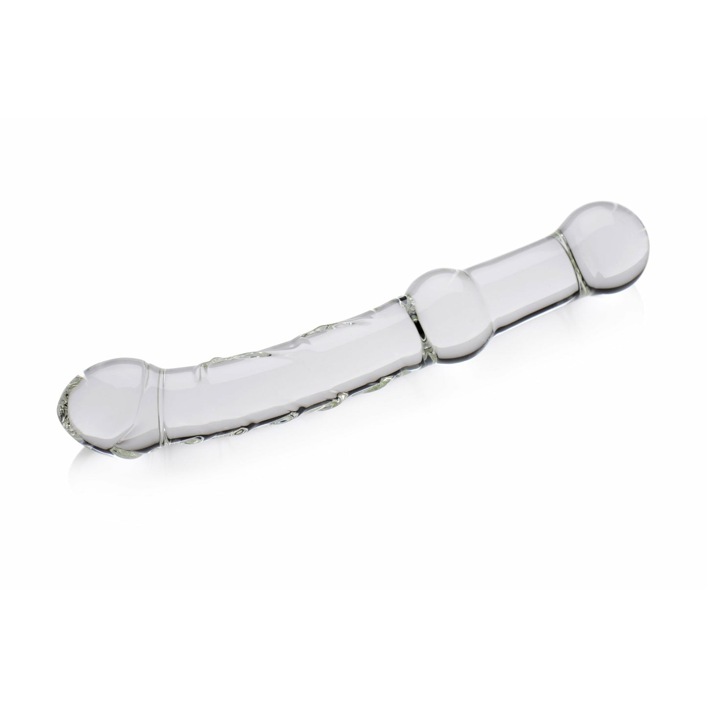 Prana Thrusting Wand