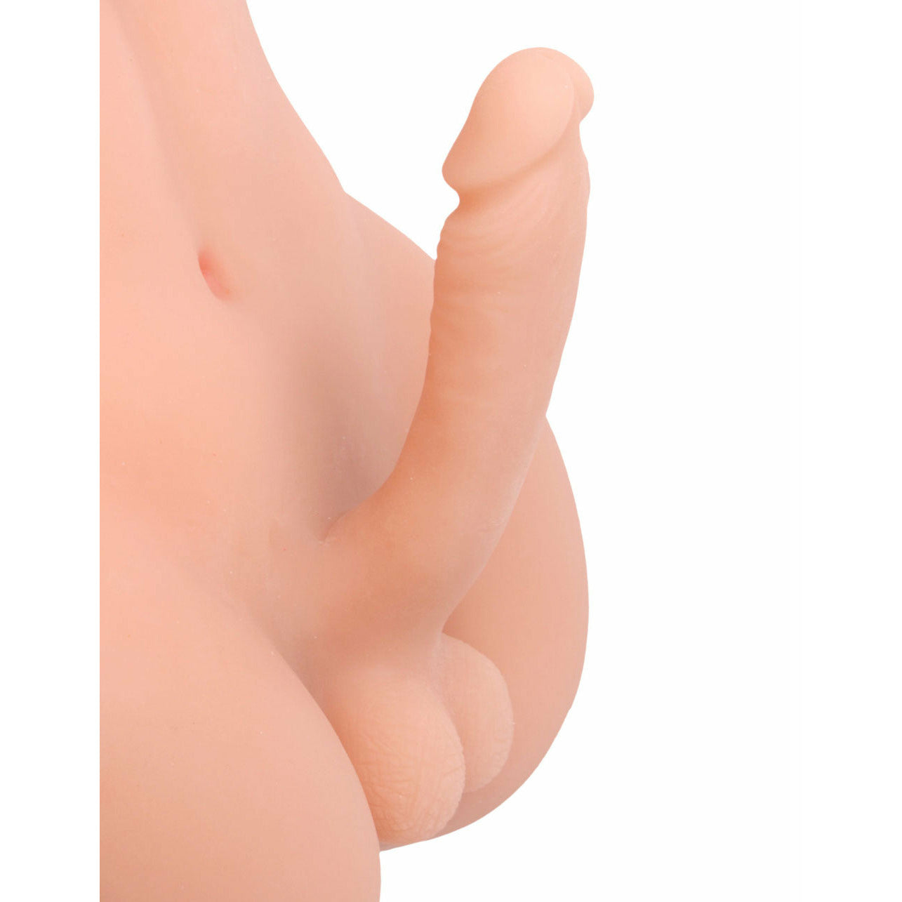 Sexflesh Tranny Terri Love Doll