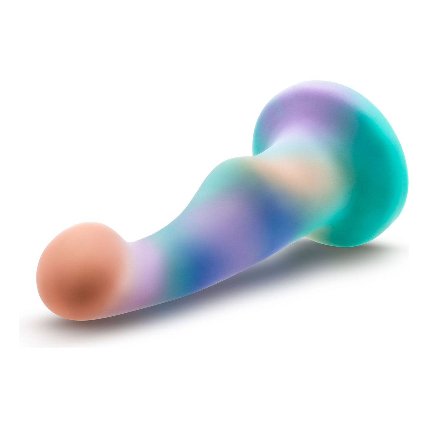 Avant - Opal Dreams - Aqua