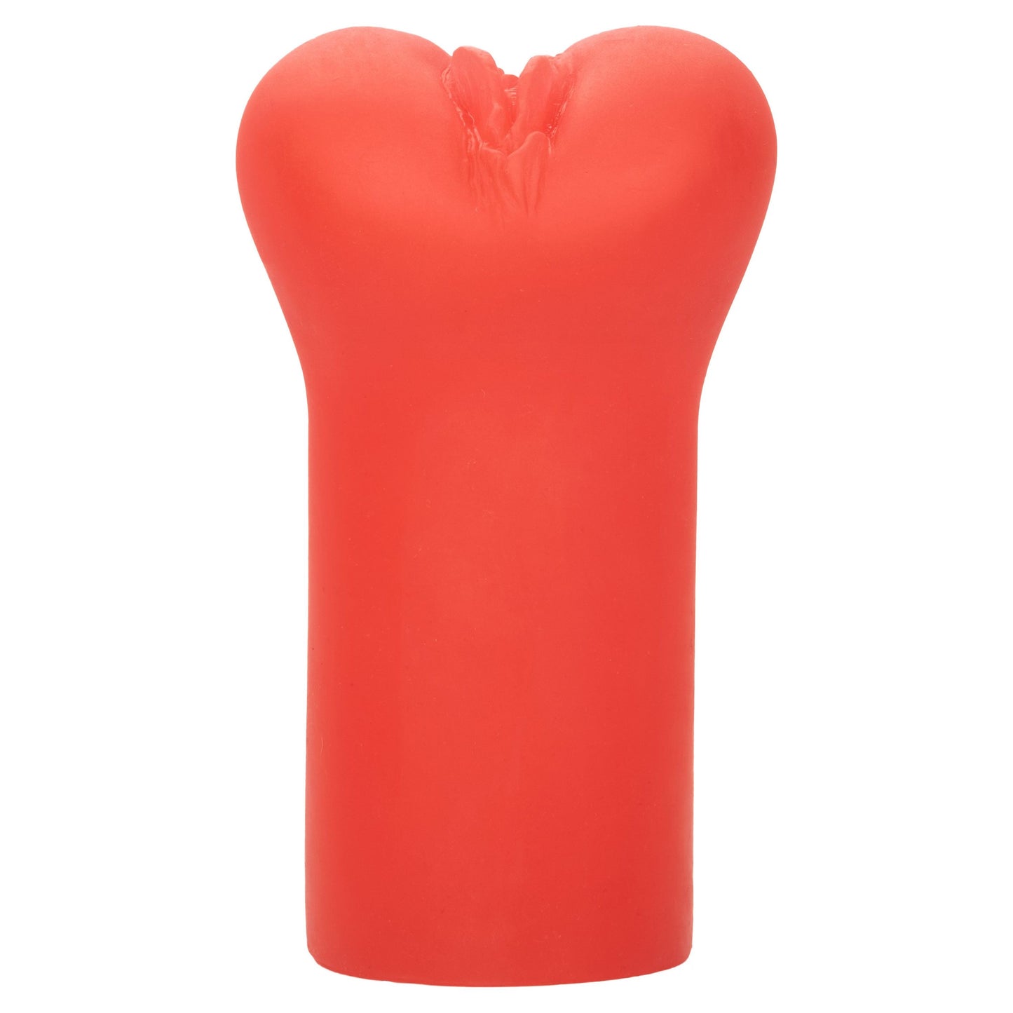 Cheap Thrills - the She Devil - Red