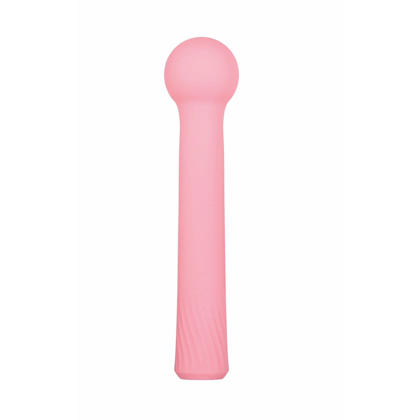 Flexi Wand GX-RS-8904-2