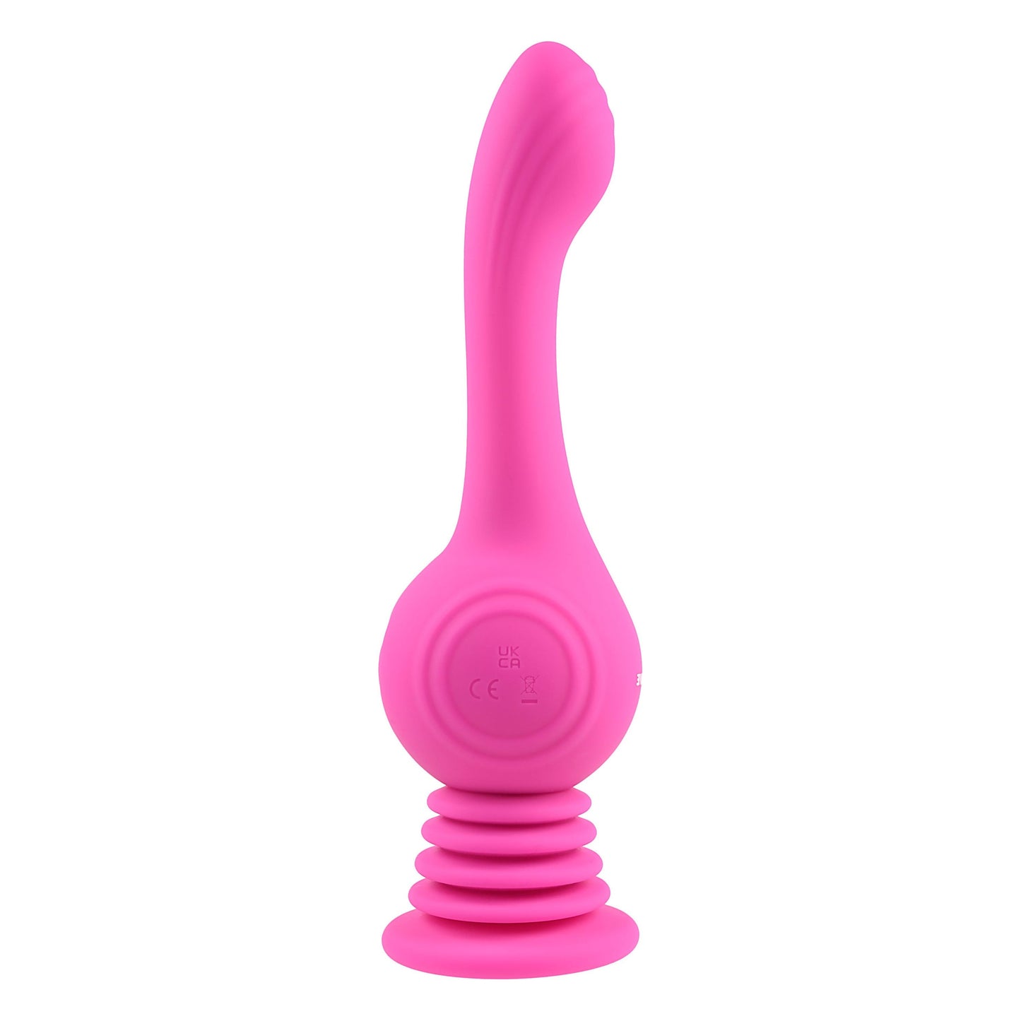 Gyro Vibe - Pink