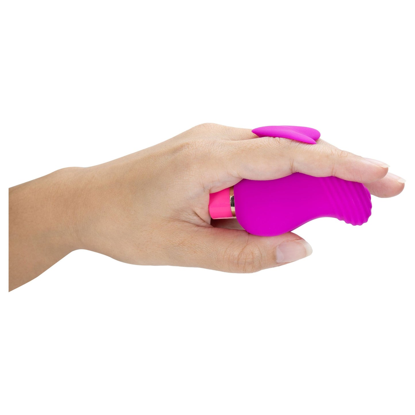 Aria - Erotic Af - Plum