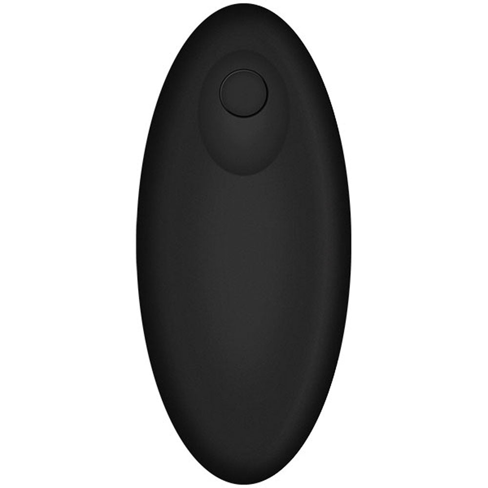 Optimale Vibrating P-Massager with Wireless Remote