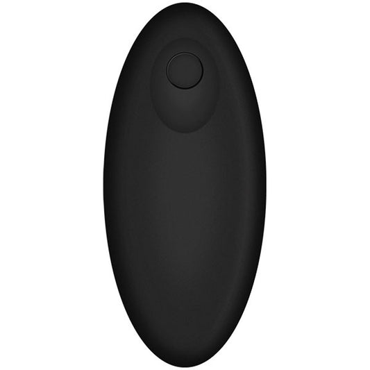 Optimale Vibrating P-Massager with Wireless Remote