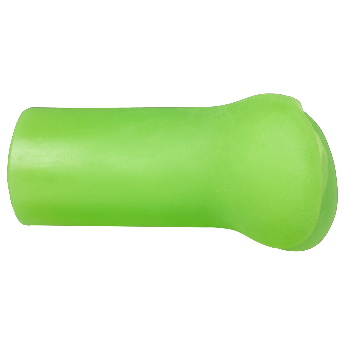 Cheap Thrills - Queen of Mars - Green Green