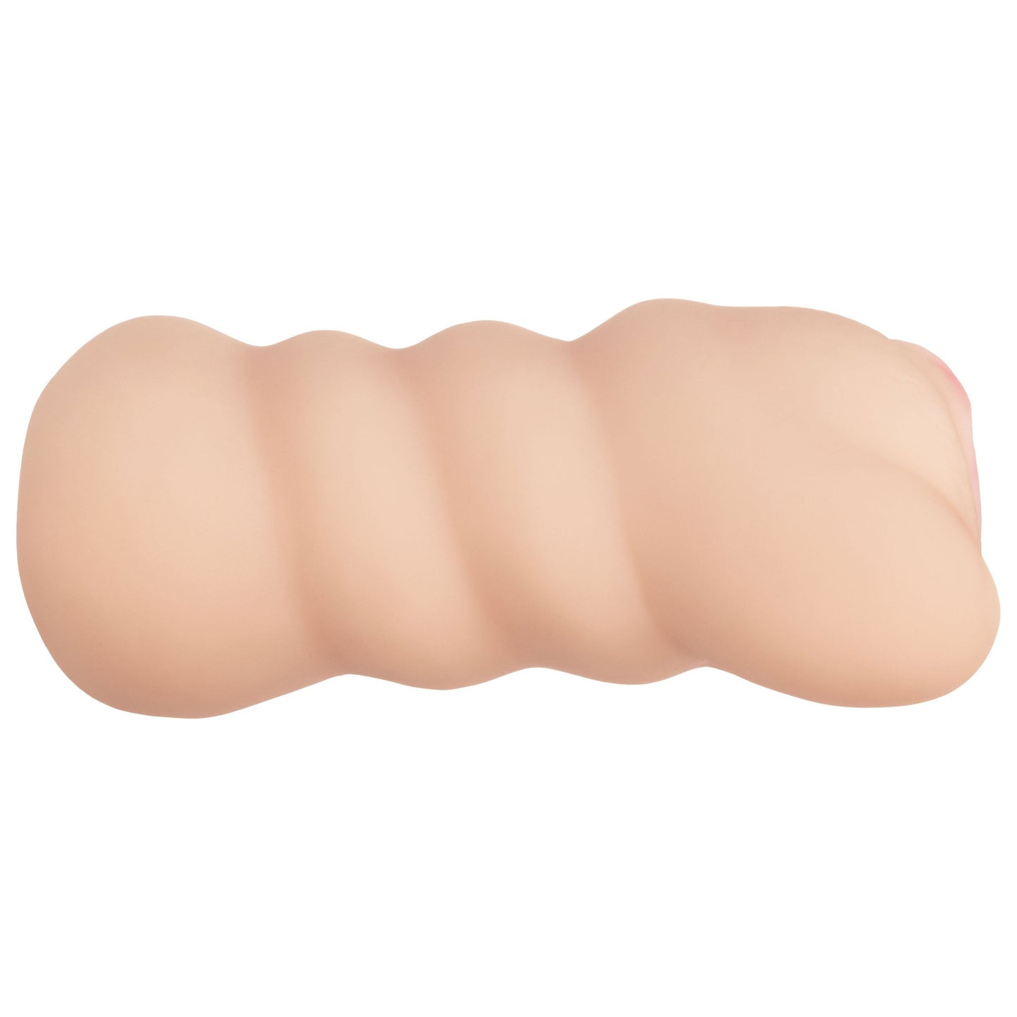 Cheap Thrills - the Three Way