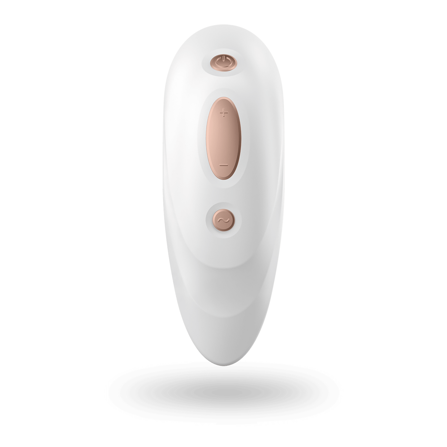 Satisfyer Pro 1 Plus